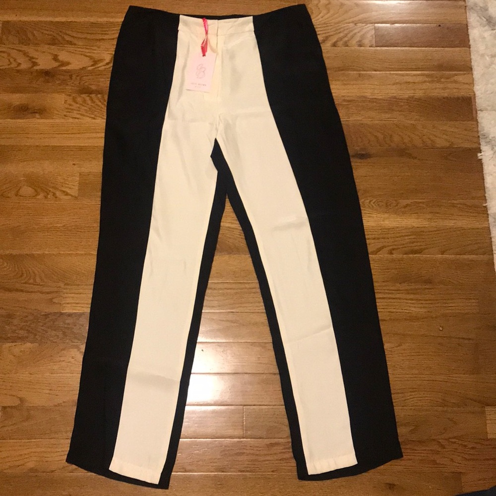 Julie Brown Trousers